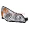 Eagle Eyes LAMP, SR041-B001L SR041-B001L - alternate 2